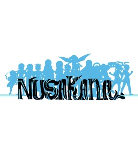 Nusakana Steam Key GLOBAL